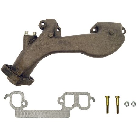 Dorman Exhaust Manifold, 674-438 674-438
